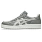 Asics Japan S Spikeless Golf Shoes