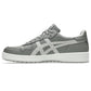 Asics Japan S Spikeless Golf Shoes