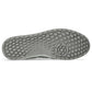 Asics Japan S Spikeless Golf Shoes