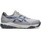 Asics Gel-Preshot Spikeless Golf Shoes