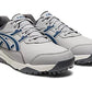 Asics Gel-Preshot Spikeless Golf Shoes