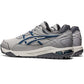 Asics Gel-Preshot Spikeless Golf Shoes
