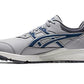 Asics Gel-Preshot Spikeless Golf Shoes