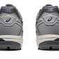 Asics Gel-Preshot Spikeless Golf Shoes
