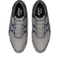 Asics Gel-Preshot Spikeless Golf Shoes