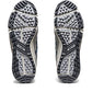 Asics Gel-Preshot Spikeless Golf Shoes