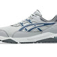 Asics Gel-Preshot Spikeless Golf Shoes