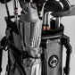 Pins And Aces Golf Player Preferred™ Golf Bag - Flat Ash