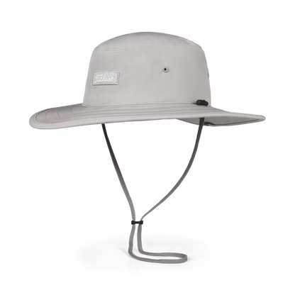Titleist Charleston Aussie Sun Hat