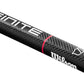 Wilson Staff Infinite South Side Putter