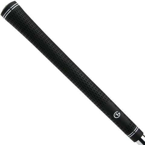 Grip One Ever-Tac Plus Golf Grips