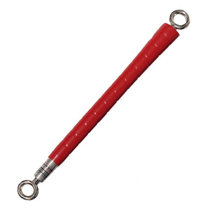 Tour Striker Inc Golf Impact Sling