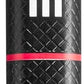 Wilson Staff Infinite South Side Putter