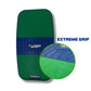 Golf Training Aids Power Shift Board - Distance Trainer for Golf