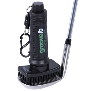 Grooveit - Original Grooveit Brush