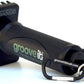 Grooveit - Original Grooveit Brush