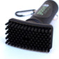 Grooveit - Original Grooveit Brush