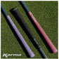 Karma Ladies Sparkle Soft Swing Grips