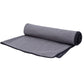 GT Cool - Cooling Towel 36" x 16"