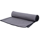 GT Cool - Cooling Towel 36" x 16"