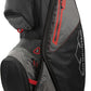 Sun Mountain Golf 2023 Sync Cart Bag