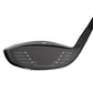 Cleveland HALO XL Fairway Woods