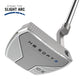 Cleveland HB Soft 2 Milled Putters