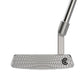 Cleveland HB Soft 2 Milled Putters