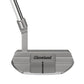 Cleveland HB Soft 2 Milled Putters