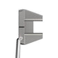 Cleveland HB Soft 2 Milled Putters