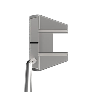 Cleveland HB Soft 2 Milled Putters