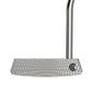 Cleveland HB Soft 2 Milled Putters