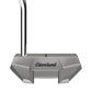 Cleveland HB Soft 2 Milled Putters