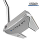 Cleveland HB Soft 2 Milled Putters