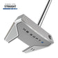 Cleveland HB Soft 2 Milled Putters