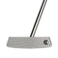 Cleveland HB Soft 2 Milled Putters