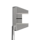 Cleveland HB Soft 2 Milled Putters
