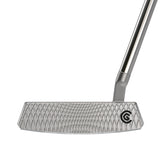 Cleveland HB Soft 2 Milled Putters