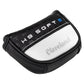 Cleveland HB Soft 2 Milled Putters