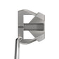 Cleveland HB Soft 2 Milled Putters