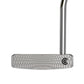Cleveland HB Soft 2 Milled Putters