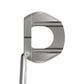 Cleveland HB Soft 2 Milled Putters