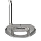 Cleveland HB Soft 2 Milled Putters