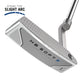 Cleveland HB Soft 2 Milled Putters