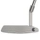 Cleveland HB Soft 2 Milled Putters