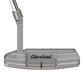Cleveland HB Soft 2 Milled Putters