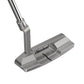 Cleveland HB Soft 2 Milled Putters