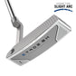 Cleveland HB Soft 2 Milled Putters