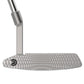 Cleveland HB Soft 2 Milled Putters