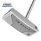 Cleveland HB Soft 2 Milled Putters